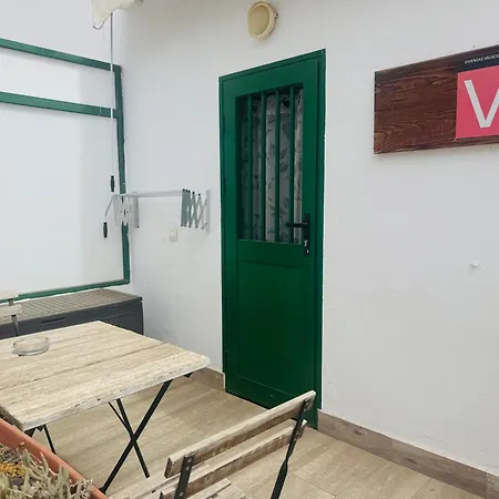 Your Retreat In Downtown And Ocean Apartman *